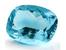 Aquamarine