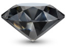 Black DIamonds