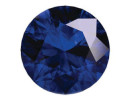 Blue Sapphire