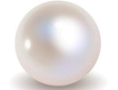 Pearl