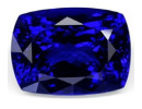 Tanzanite