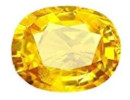 topaz