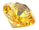 Yellow Diamonds